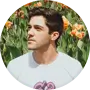 mark weber avatar