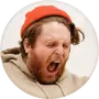 mark weber avatar