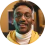 mark weber avatar