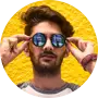 mark weber avatar